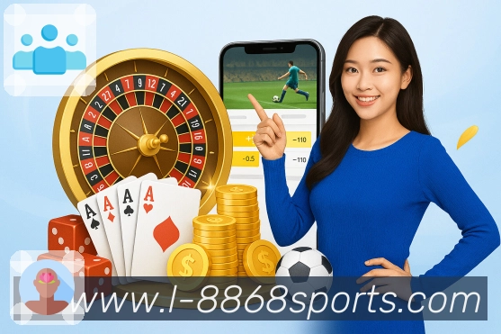 App 展示图