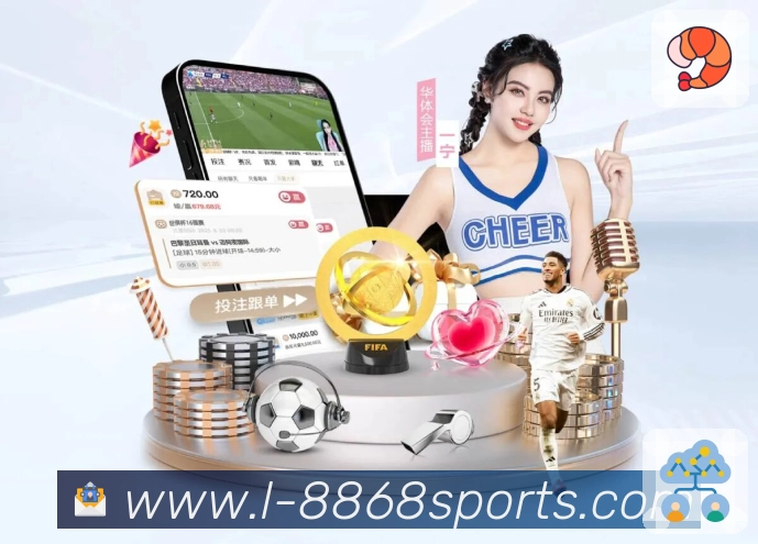 选择世界杯竞猜活动时，如何判断投注网站的稳定性和可信度？
