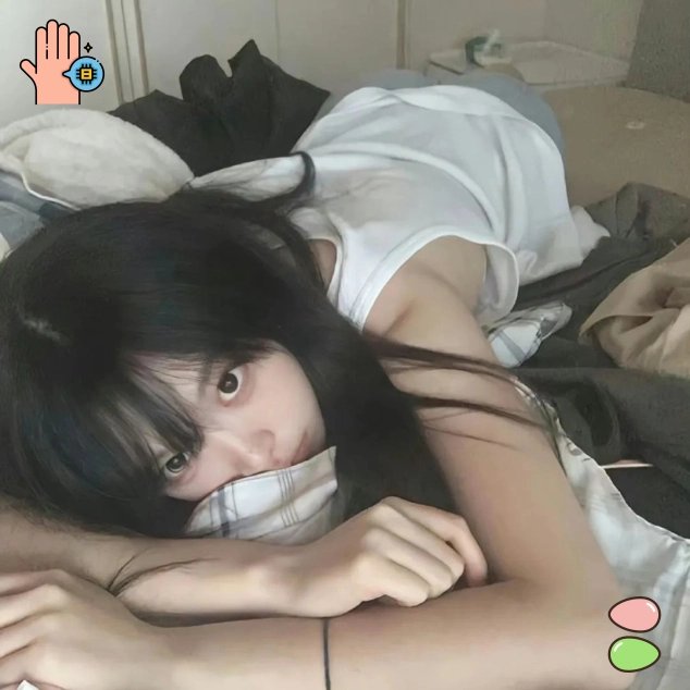 头像